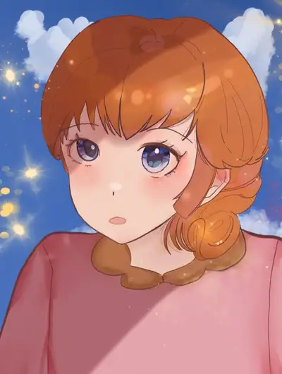 一日猫