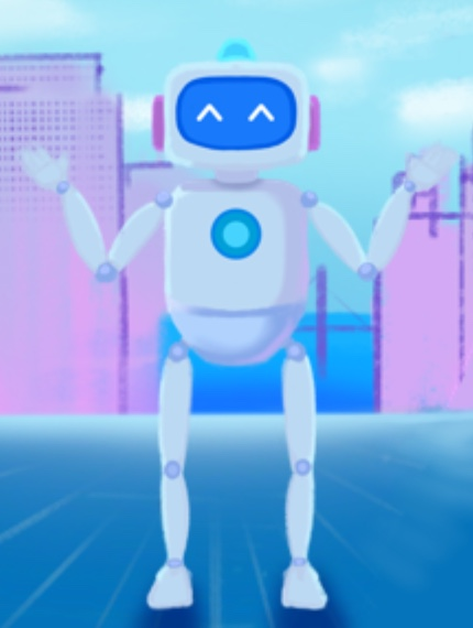 AI纪元