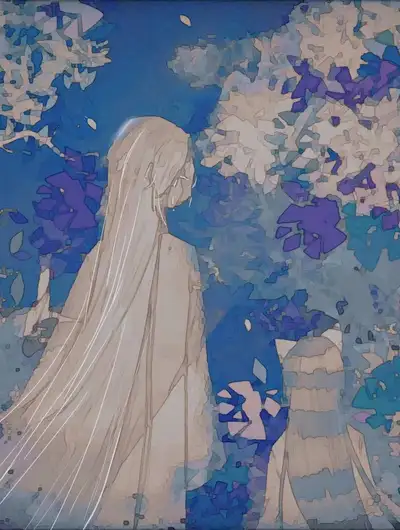檩衫居