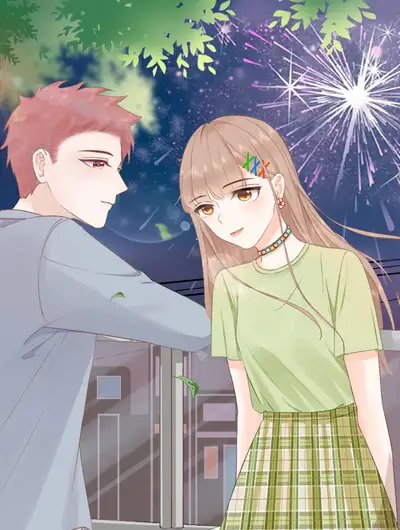 青春交响曲