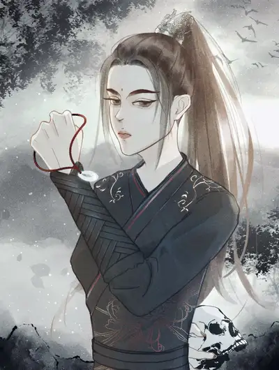 十二香烧