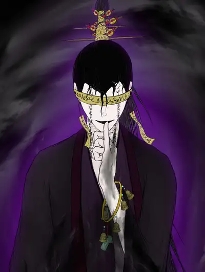 奈河