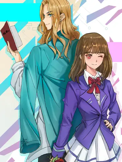 星之夜恋