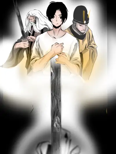 洪武拾遗