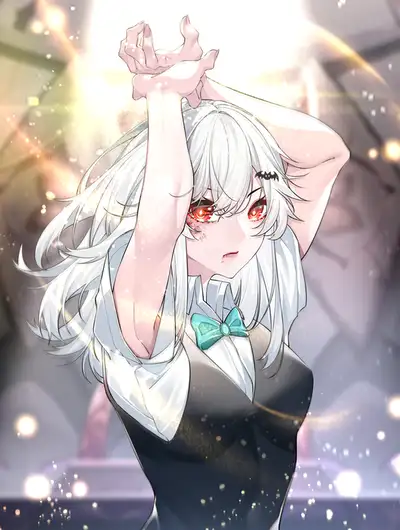 异见