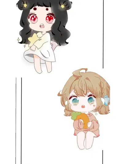 Aurora番外