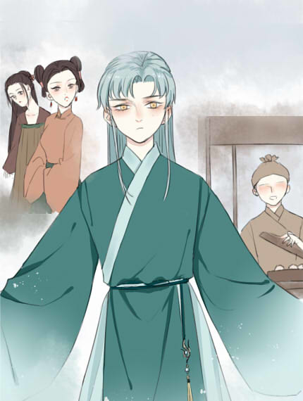 霹雳手