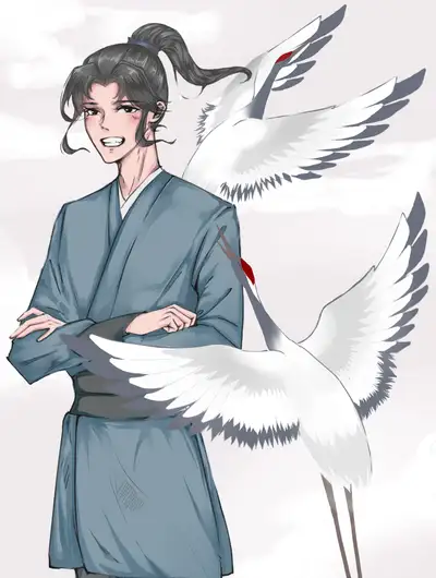 乘风行