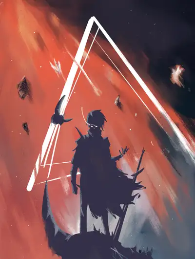 二星