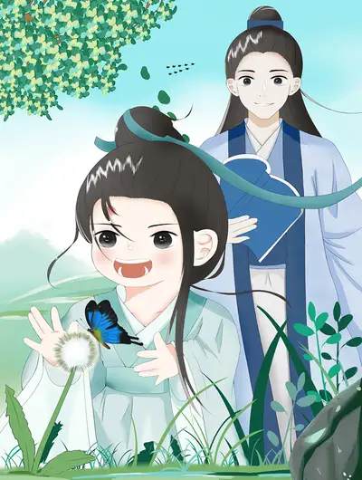 执