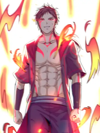 屠魔师