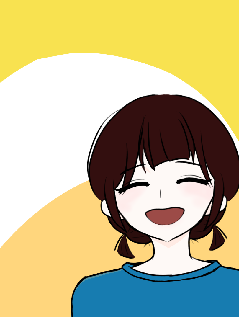 学校那点事儿