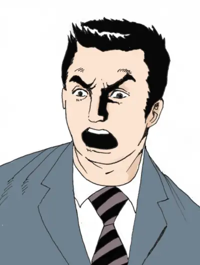 灵界指标