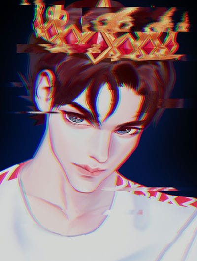 朋友圈之王