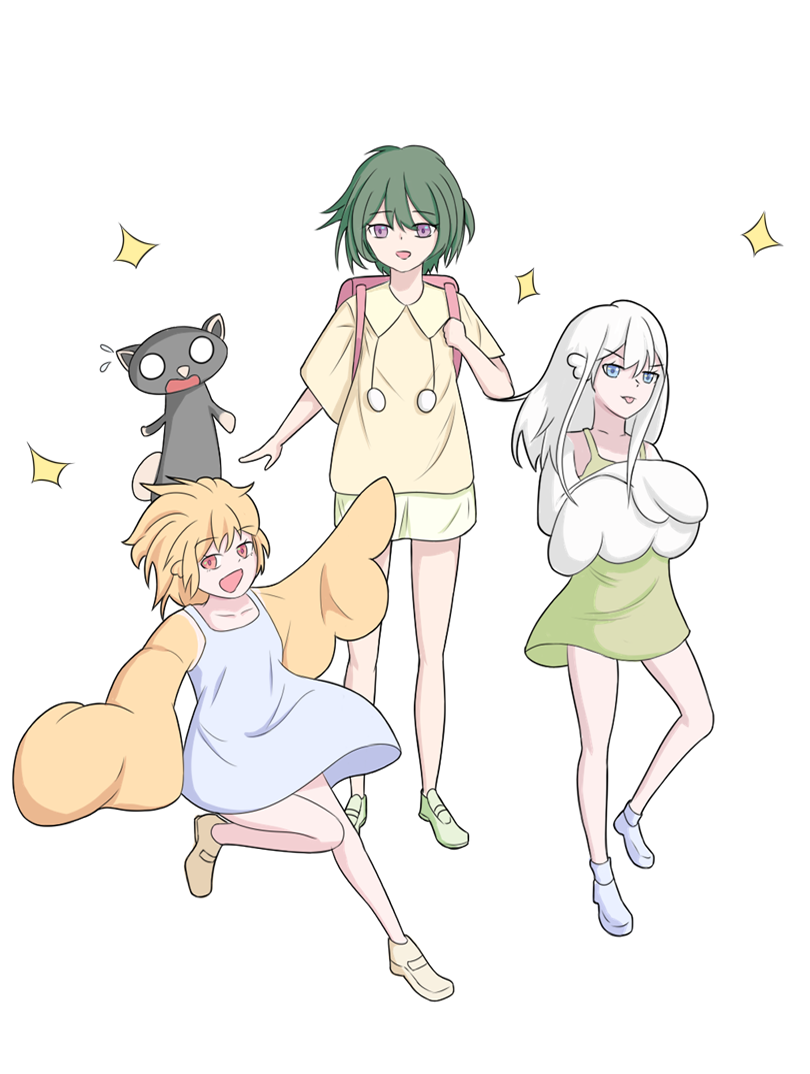 果酱鸭