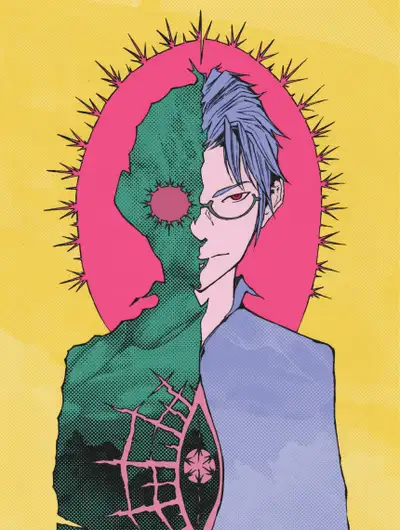 怪物电影
