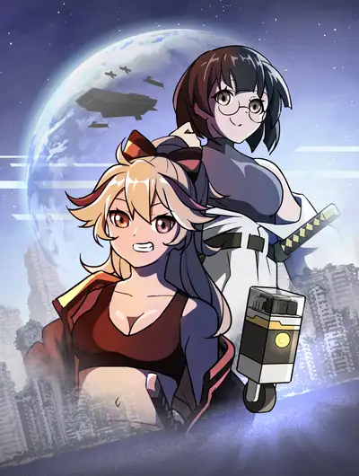 文明星辰