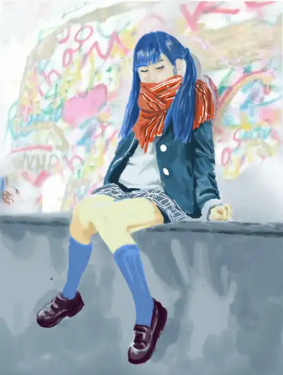 简装插件@