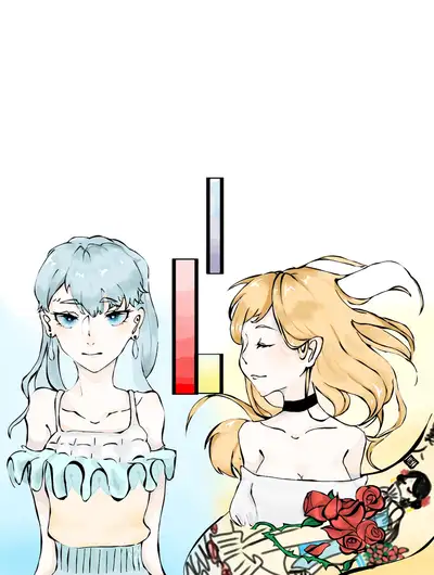 千年一约