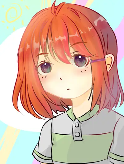纯“芋”日记
