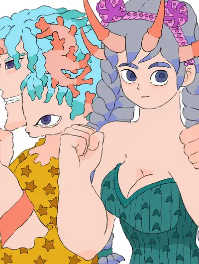 沙希达之歌