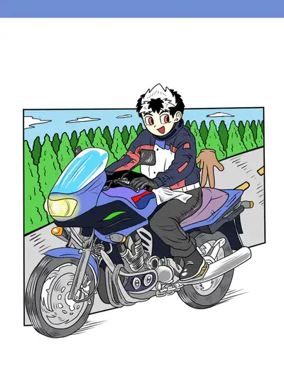 泥手