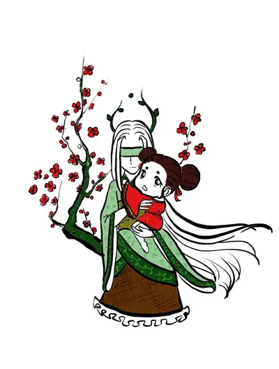 三界之内