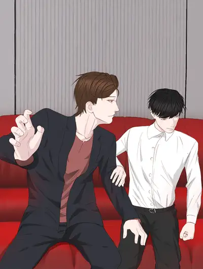 杰哥不要