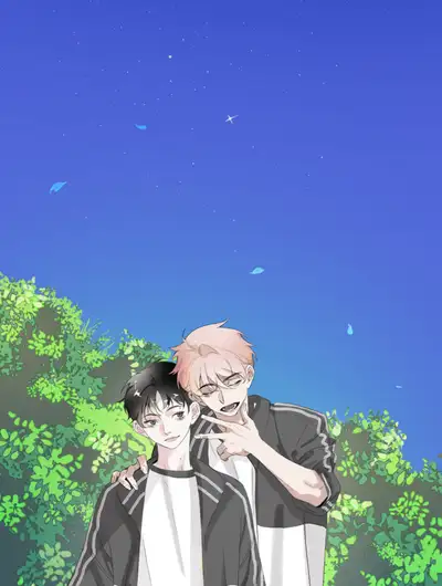 不负仲妄