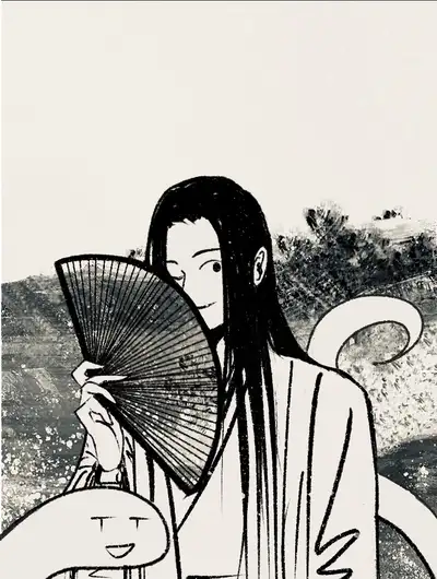 白蛇