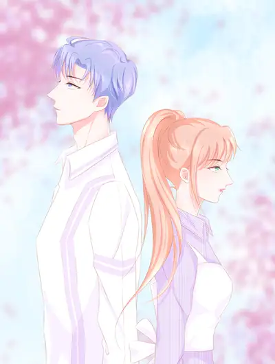 与夏十一