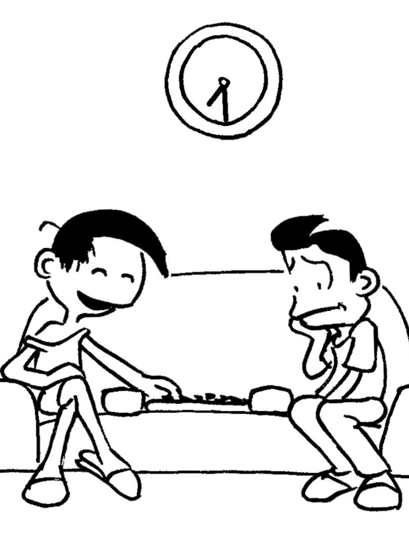 蹭空调