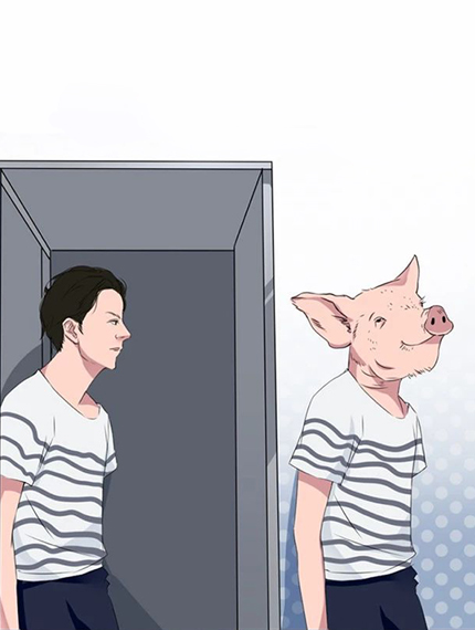 生活观察员