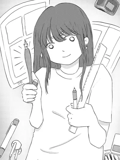 二十岁的夏天