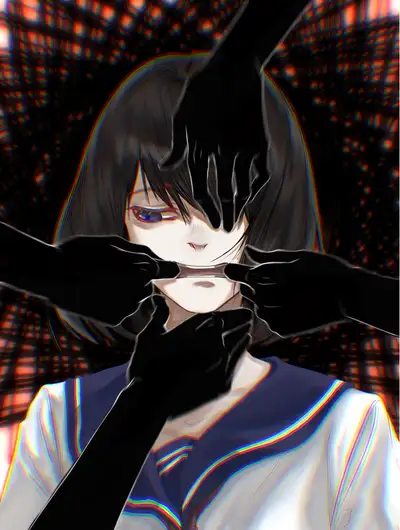 真命题 零