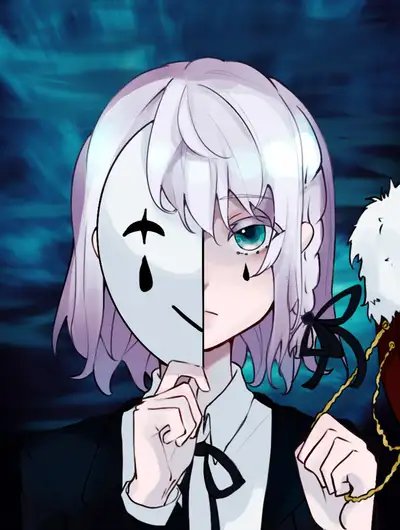 星城