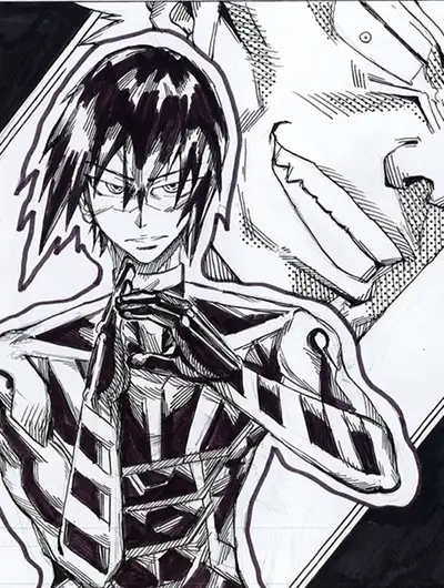 P.HERO