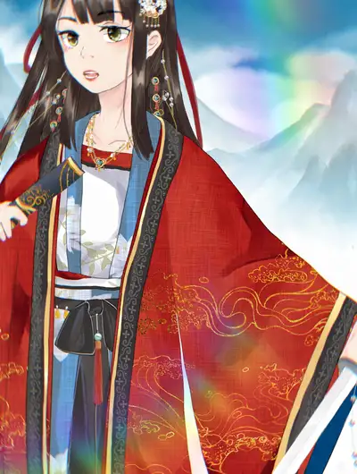 不宁唯是