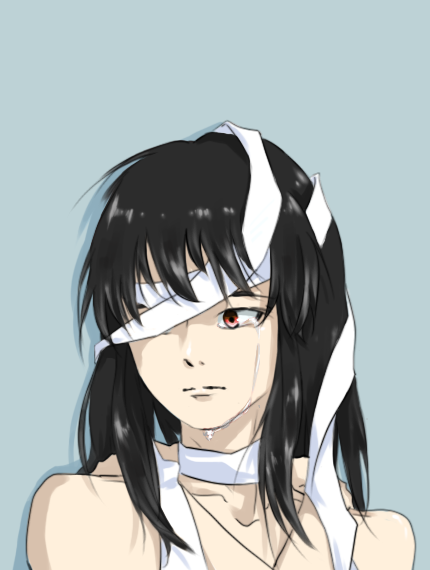 夏小姐