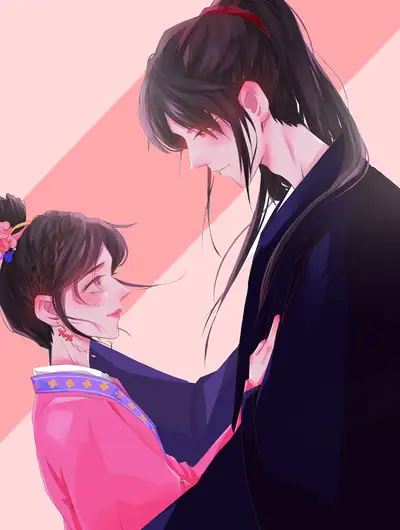 《糖霜乌龙》