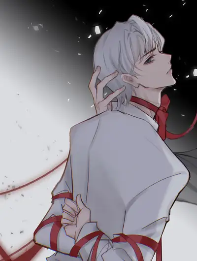 夜行词