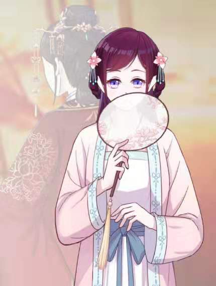 断昭