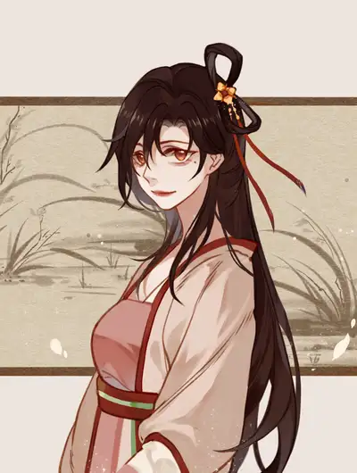 清平乐