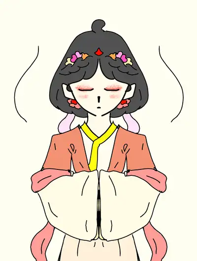 谭芸芸的日记