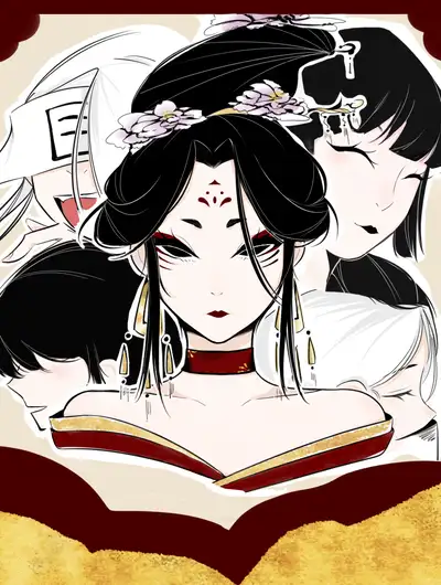 百两金