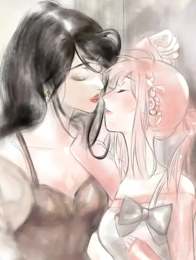 伪装恋爱