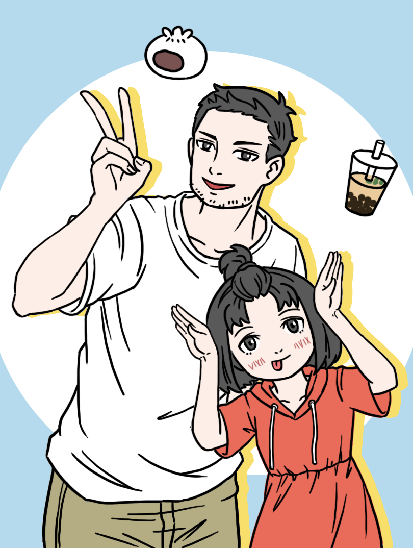 全都不靠谱