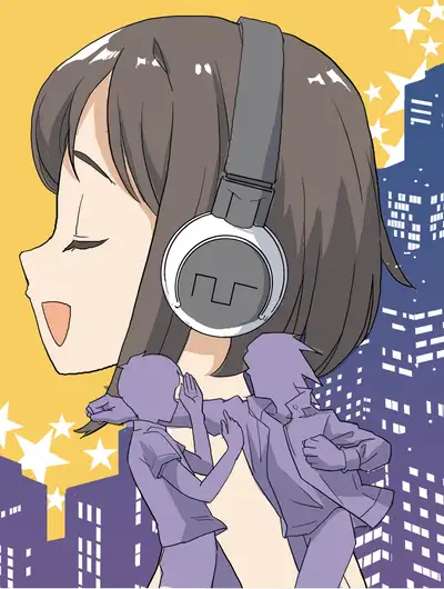 冰之杀手