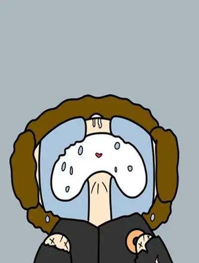 房产ing