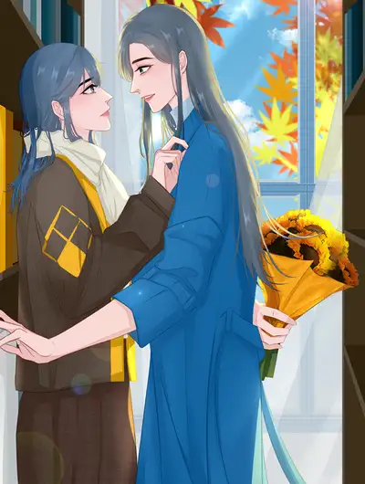 苏幕遮